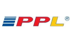 PPL ParcelShop ČR - Výdejní místa