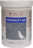 VERSELE-LAGA Hemolyt 40 500g