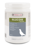 VERSELE-LAGA Glucose+Vitamins 400g