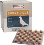VERSELE-LAGA Supra pills 256pil