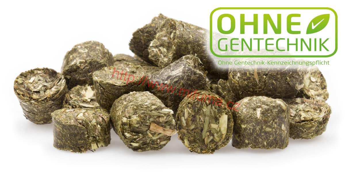 MIFUMA Heucobs 2kg