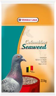 VERSELE-LAGA Seaweed 2,5kg