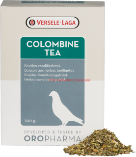 VERSELE-LAGA Colombine-TEA 300g