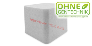 MIFUMA Mineral-Leckstein 10kg